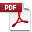 pdf logo
