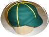 hand made hat